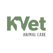 K.Vet Animal Care | Privately Owned | AAHA Accredited | Fear Free Certified Logo